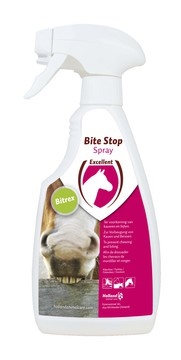 [BITE0500] Bite Stop Spray