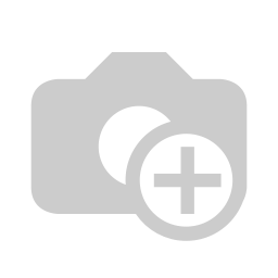 [RF16029B] RF16029B